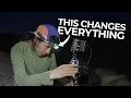 Astrophotography Gear That Isn t Cameras Lenses