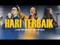 Download Lagu Hari Terbaik (Cover) | JCC Worship,  LOJ Worship \u0026 Veren