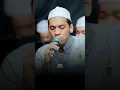 Download Lagu Eléng” Siro Menungso #majelissholawat #sholawat #viral #trending #allah #fypシ #jatisumonegorodwmak