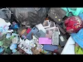 Great...!🥰 Found And Restoration Phone From Landfill | TOP 10 Of Restoration Videos !