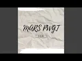 Download Lagu Mars Pwgt