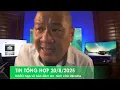 Download Lagu TIN TỔNG HỢP 20/8/2025