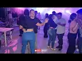 ❤️🥺 Yahritza y Grupo Frontera Mega estreno bachatero 2023 (( FRAGIL )) Sonido Famoso el más poderoso