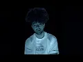 Lexnour - Say Goodbye
