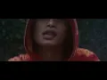 Keith Ape x Ski Mask The Slump God   Achoo! Official Music Video online video cutter com