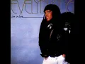 Evelyn Champagne King - I'm In Love (LYRICS)