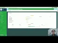 Employee Task Management System Thunissah 264319