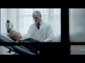 Video di The Doctor