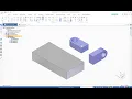 13 SolidEdge 2019 Fundamentals Reorient the steering wheel