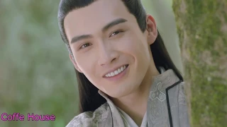 i will never let you go with zhang bin bin and ariel lin