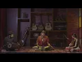 173rd Aradhana Celebrations of St Tyagaraja | nA jIvAdhAra |Sikkil Gurucharan |Carnatic Music| Vocal