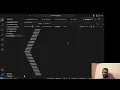 Revisiting Python with Automate the Boring Stuff with Python By Al Sweigart Flow Control in Python