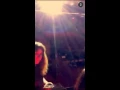 Download Lagu 16/09 - Selena's last snap after the #REVIVALevent