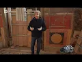 Download Lagu Pompei, una nuova grande scoperta - Speciale Ulisse Pompei 26/02/2025