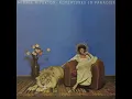 Minnie Riperton ft. Joe Sample  ~ Inside My Love // produced by Minnie Riperton