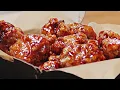 The Truth About Working At Buffalo Wild Wings