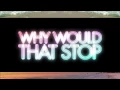 Syn Cole - Miami 82 ft. Madame Buttons (Vocal Mix) [Official Lyrics]