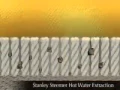 Stanley Steemer Carpet Cleaning