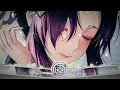 「Nightcore」- Eternity (Nurko ft. Dayce Williams)