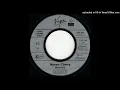 Neneh Cherry – Manchild (Extended Single Version 1989)