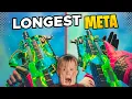 Here s What You Don t Know About CBR4 NERF in COD Mobile