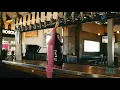The Real New Mexico Ep 2 - Visit Las Cruces NM