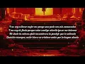 Ysrael Barajas - NO VOY A LLORAR (Letra/Lyrics)