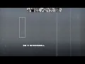 $UICIDEBOY$ X SHAKEWELL - WHOLE LOTTA GREY (BASS BOOSTED)