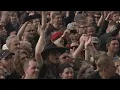 Status Quo "Caroline" (Live at Wacken 2017) - from "Down Down & Dirty At Wacken"
