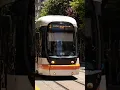 Download Lagu Bus telolet basuri v3 slowmo #busmania #busmalam #bus