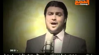 لو عرفوه فادي الحلو        دندنها