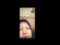 Download Lagu Lagi telepon sama cewek cantik, Ada yang ngangguin telpon