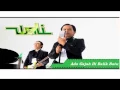 Download Lagu Wali - Ada Gajah Di Balik Batu | Official Music Video