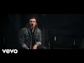Silverado For Sale (The Dangerous Sessions) - Morgan Wallen Instrumental