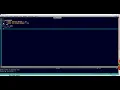 HOW TO MAKE CALCULATOR IN QBASIC