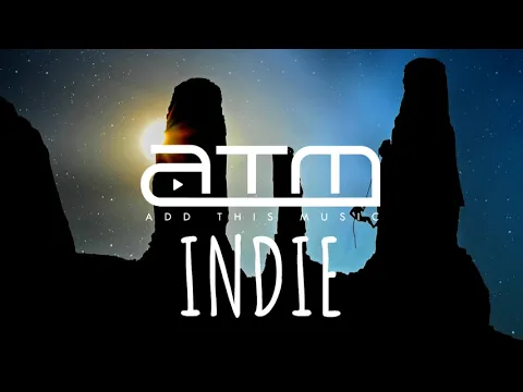 Best Indie Rock Compilation - Winter 2018 | Clean Indie Rock Playlist