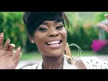 Dj Jackson - Doudou An Mwen feat Rutshelle Guillaume  & Antonny Drew
