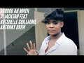 Download Lagu Dj Jackson - Doudou An Mwen feat Rutshelle Guillaume  \u0026 Antonny Drew