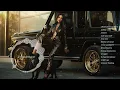 Download Lagu Jumanov-Top mix Albom-Ridiculous concern,deep-disco house 2025