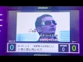 「罪と罰と雨とキス」M!LKをハモってみたよ