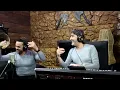 Download Lagu Mohammad Al Ali - Yomma Hal Ebnaya (Official Music Video) | محمد العلي وصبحي محمد - يما هالبنية