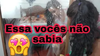 como limpar espelho fica muito brilhando amei nelzamoraispaqueta limpandoespelho muitosujo