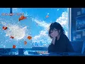 Super Beaver | Namida no Shoutai (sub. Español & Romaji)
