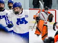 Minnetonka vs Moorhead - Blue Ox