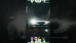 تسجيل دخول مالك الساحه جفعر 