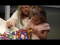 Liberty Science Center s Brain Games