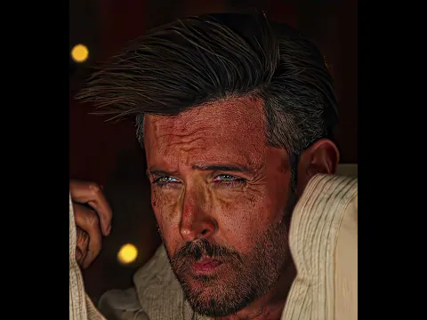 "Yeh Kabir Hai Bhago!" | Alpha | NUEKI - MONTAGEM ROYAL (SLOWED) #Trending #Viral #Shorts
