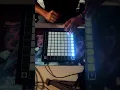 Download Lagu vyrval - ✻H+3+ЯД✻7luCJIo0T6 / flowers are blooming in Antarctica remix on Launchpad #shorts #music