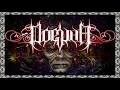 Download Lagu DOEVHA - KESUNYIAN MALAM (lirik)