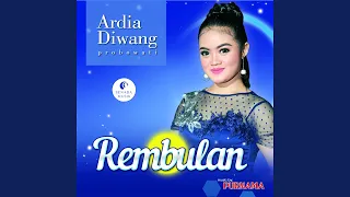 Download Rembulan MP3